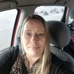 Meet your Posher, Misty